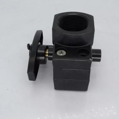 NORGREN T15-A00-E2AD