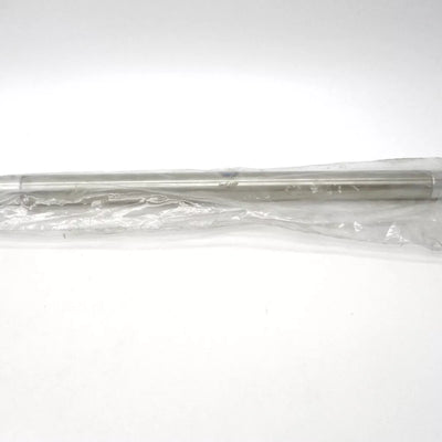 BIMBA CM-0914-DXP
