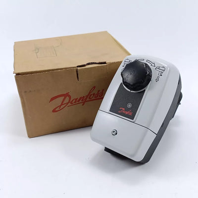 DANFOSS 082H0163