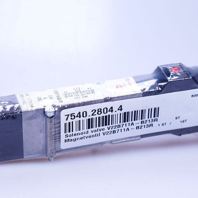 NORGREN V22B711A-B213R