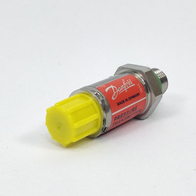 DANFOSS 064G1110