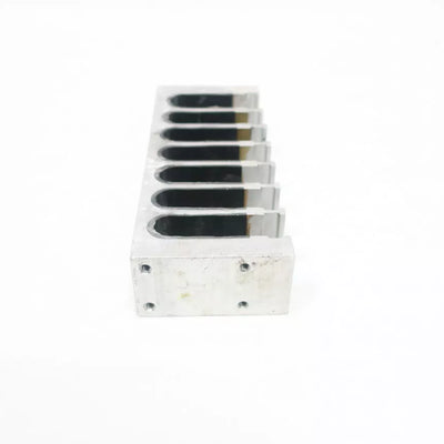 FANUC EO3461-135-001B
