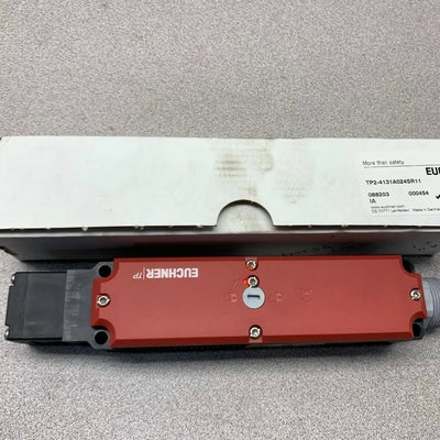 EUCHNER TP2-4131A024SR11