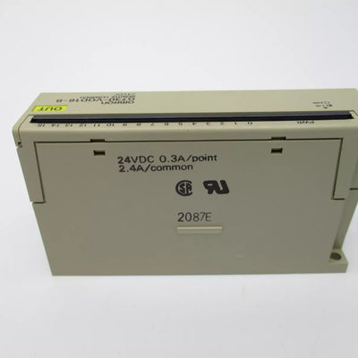 Omron G730-VOD16-B