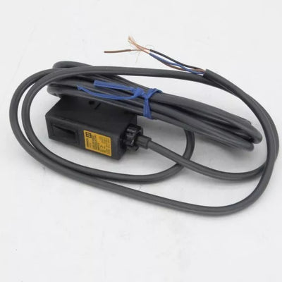 OMRON E3S-DS10E41