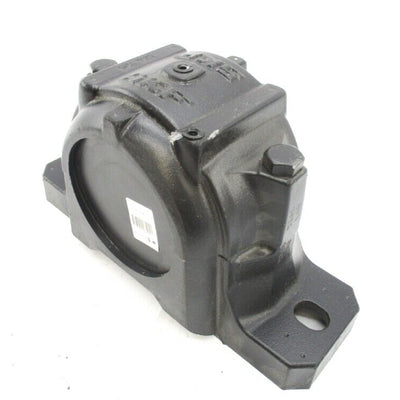 SKF SNL218