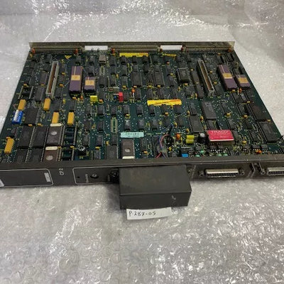 BOSCH 062635-103401