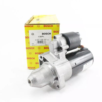 BOSCH 0 001 108 197-000