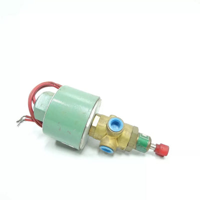 Asco 8320A90MS