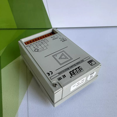 Hbm AE 101