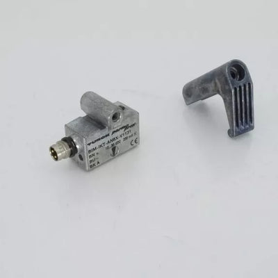 TURCK BIM-IKT-AN6X-V1131