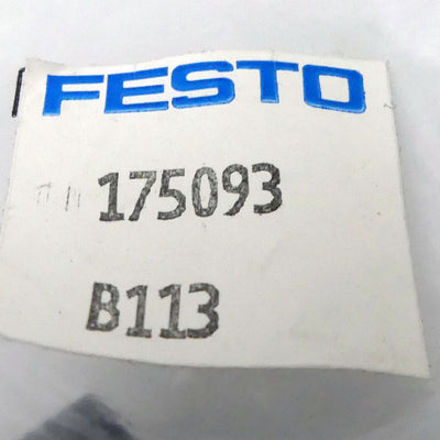FESTO 175093