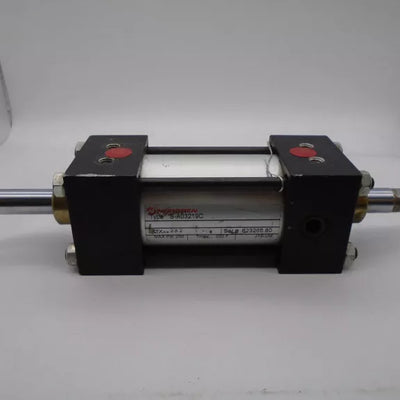 NORGREN S-A03219C