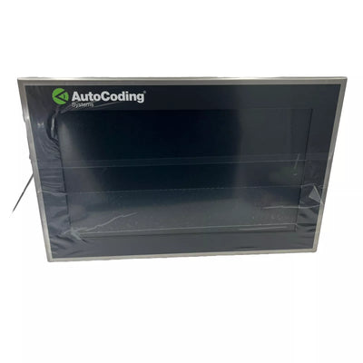 B&R 5WBZ0000C5COLO-001