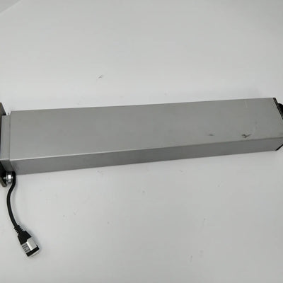 LINAK DL12000A0E660545