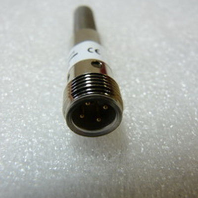 Balluff BES516-324-G-E5-C-S4