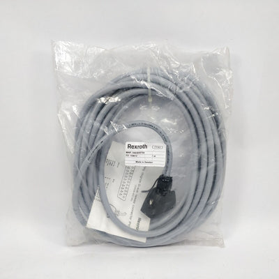 Bosch Rexroth 10493845705