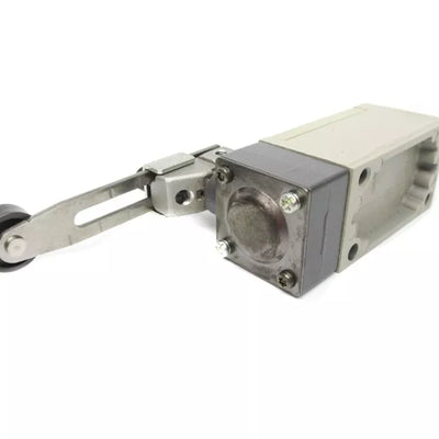 Omron HL-5030
