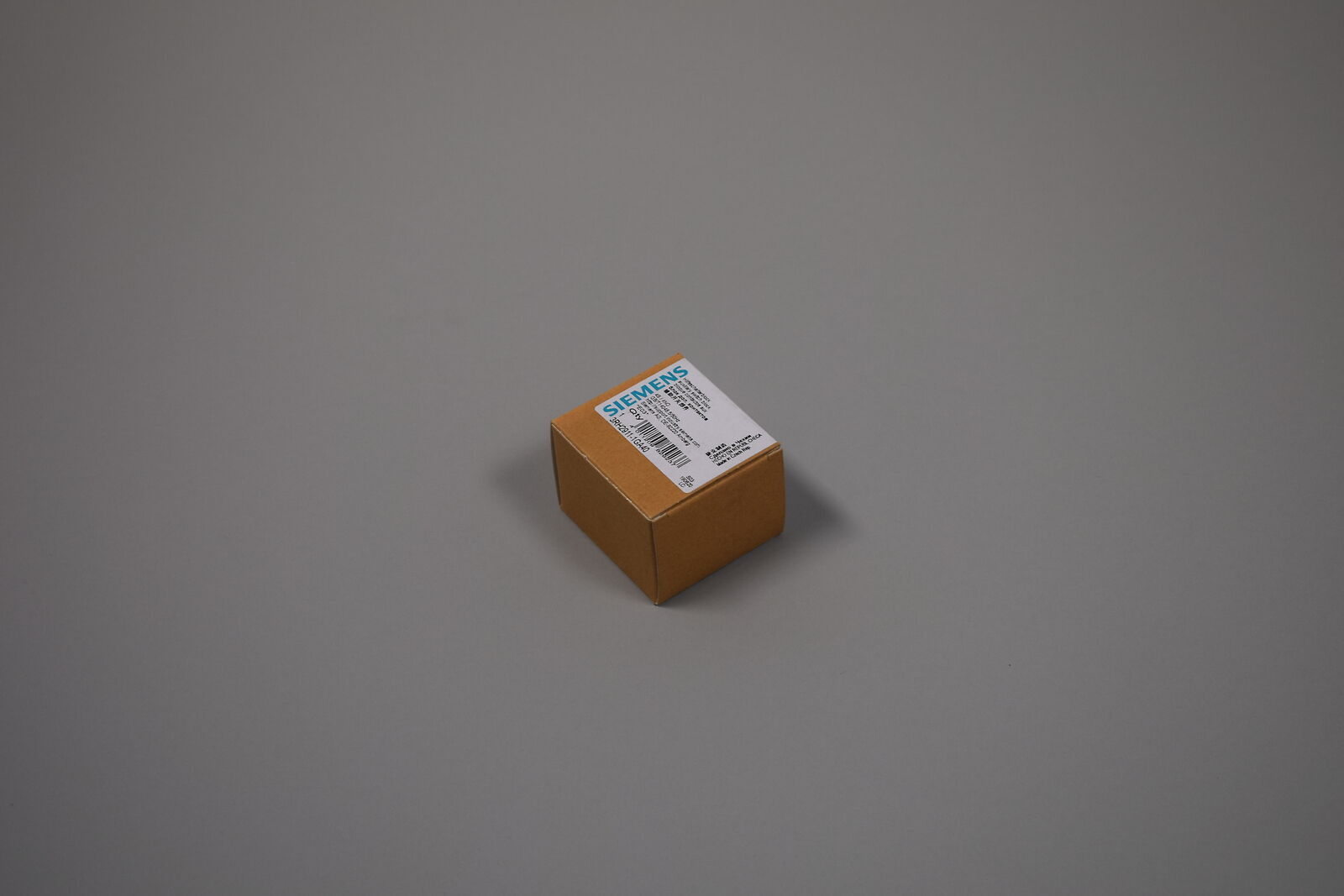 Thumb 3