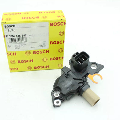 BOSCH F00M145347