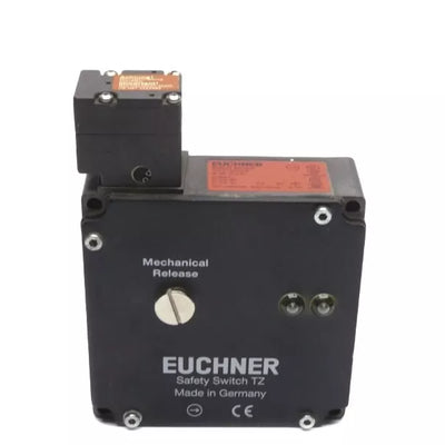 EUCHNER TZ2LE110PGVAB