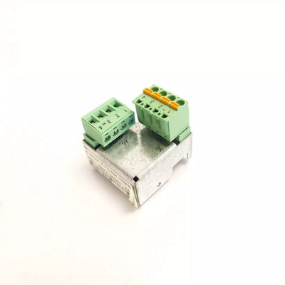 BOSCH 284821-53108