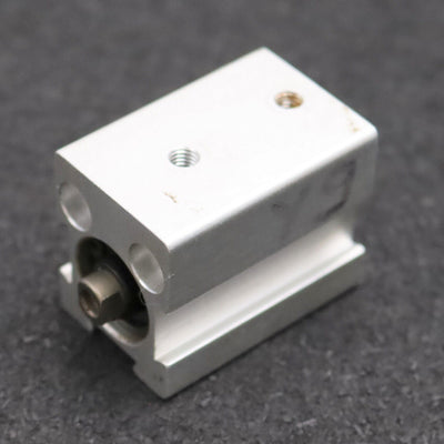 FESTO ADV-16-10-A
