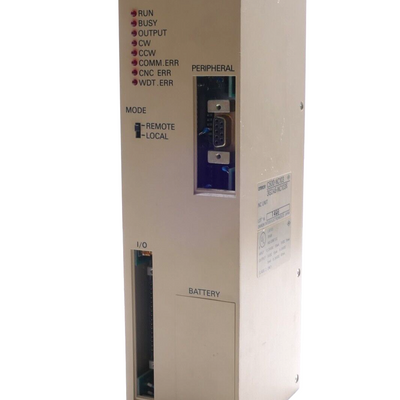 OMRON C500-NC103