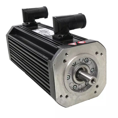 LENZE MDSKSBS056-33