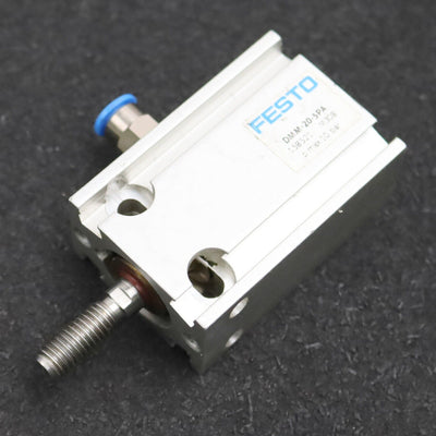 FESTO DMM-20-5-P-A