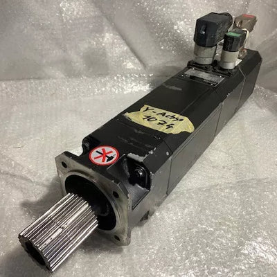 BOSCH SD-B3.050.030-00.000