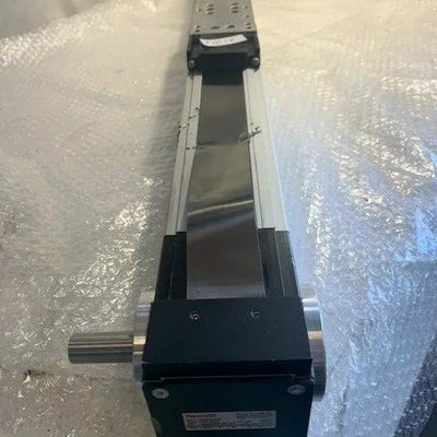 REXROTH MKR-20-80