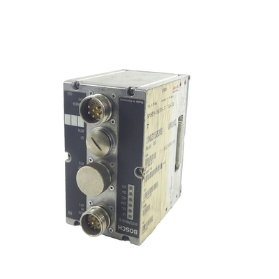 Bosch  RM65M-16IBS-F
