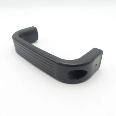 BOSCH 3 842 525 480