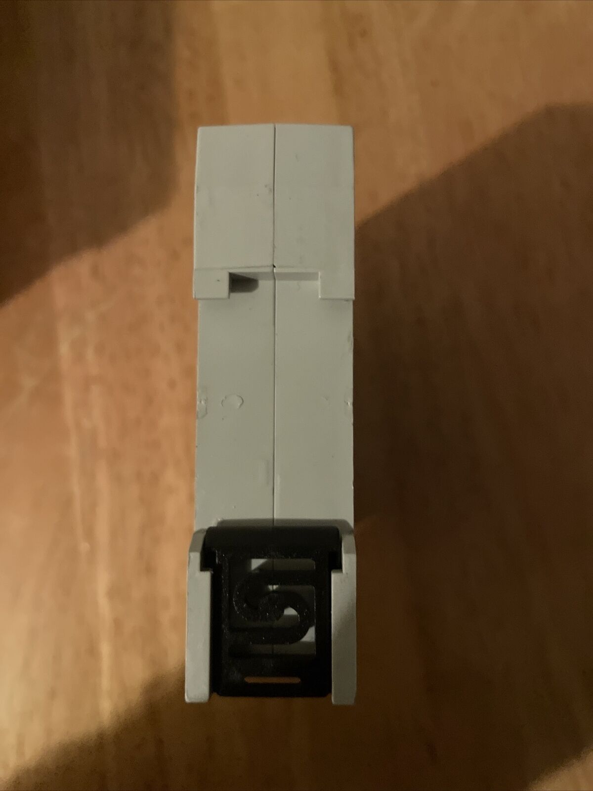 Thumb 3