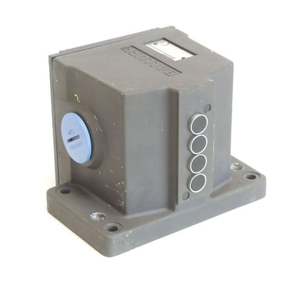 Balluff BNS 816-B04-PA-12-602-11