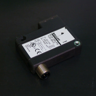 BALLUFF BOS-35K-PS-1UD-S4-C