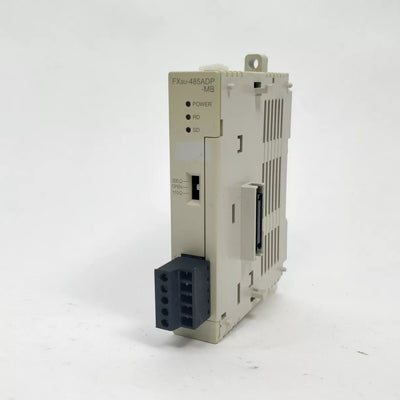MITSUBISHI FX3U485ADPMB