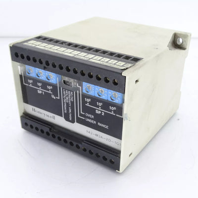 Honeywell 942-M3A-2D-1G1