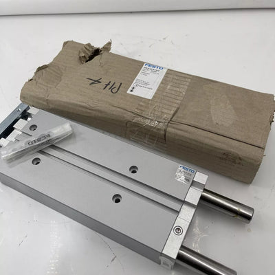 FESTO 532318
