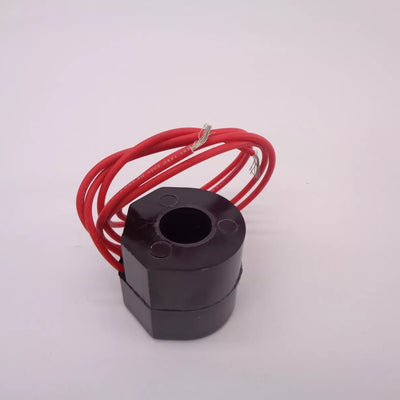 ASCO 099257-001-D