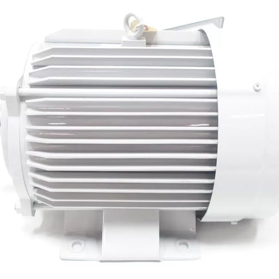 Mitsubishi SF-HRO