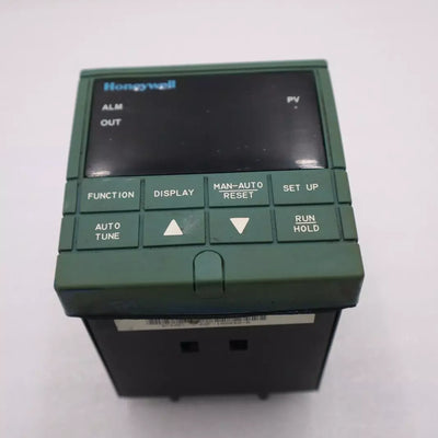 DC20EC-2-00F-1000B0-0