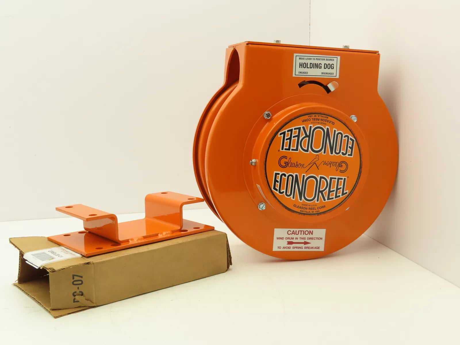 Thumb 1