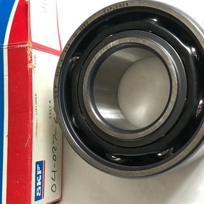 SKF  5312A
