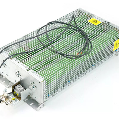 Lenze ERBD033-R02K0