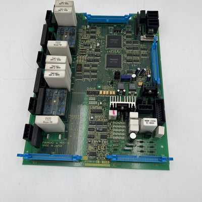 Fanuc A20B-1006-74