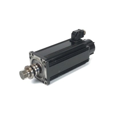 MAC112B-0-GD-4-C/130-A-1/WI520LV/S005
