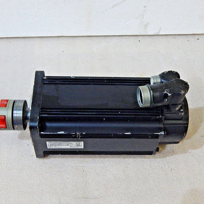 BOSCH REXROTH R911312867