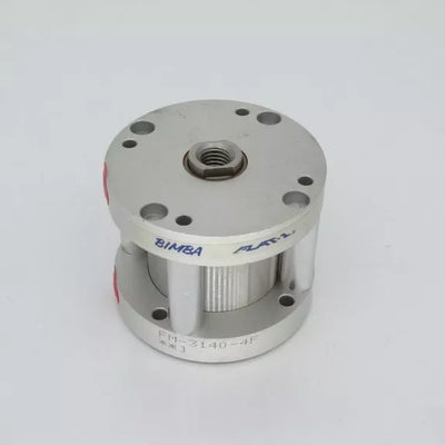 BIMBA FM-3140-4F